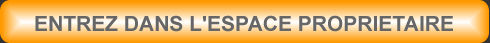 Espace Proprio