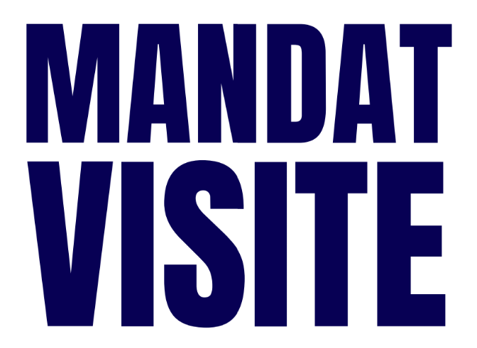 logo E-mandat Immobilier